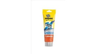 BARDAHL GRAISSE CUIVREE 150gr