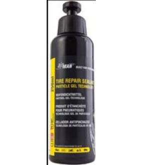 AIR-MAN FAST 0.25L