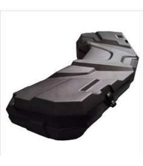 ΒΑΛΙΤΣΑ ΟΠΙΣΘΙΑ CFMOTO CFORCE