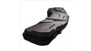 ΒΑΛΙΤΣΑ ΟΠΙΣΘΙΑ CFMOTO CFORCE