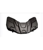 ΒΑΛΙΤΣΑ ΟΠΙΣΘΙΑ CFMOTO CFORCE