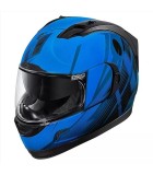 ICON ALLIANCE GT XL GLOSS BLUE