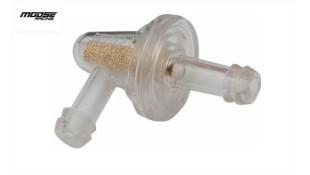 ΦΙΛΤΡΟ ΒΕΝΖΙΝΗΣ MOOSE RACING 1/4