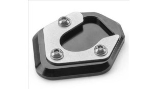 ΠΑΤΑΚΙ ΠΛΑΓΙΟΣΤΑΤΗ CFMOTO 800 MT