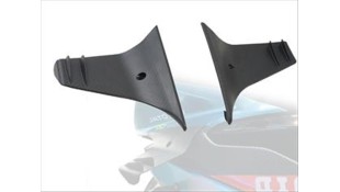 ΦΤΕΡΑ CFMOTO 250 SR