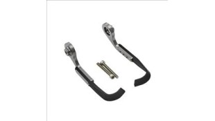 ΠΡΟΣΤΑΣΙΑ ΤΙΜΟΝΙΟΥ CFMOTO 250/300 SR ΠΡΟΣΤΑΣΙΑ ΤΙΜΟΝΙΟΥ CFMOTO 250/300 SR