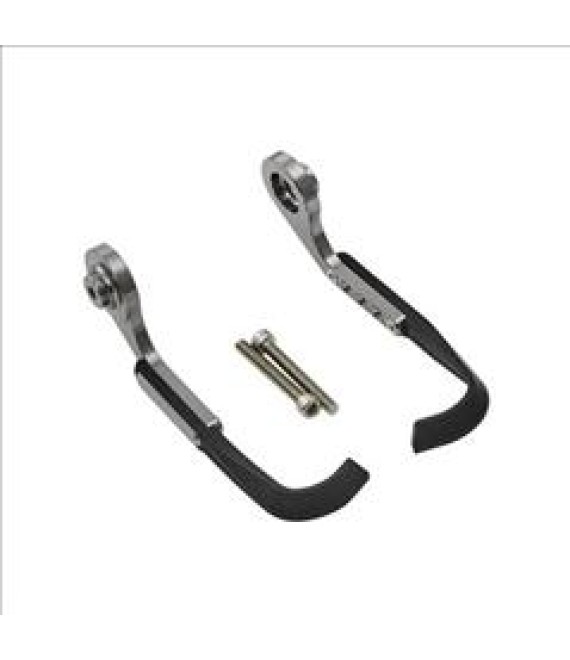 ΠΡΟΣΤΑΣΙΑ ΤΙΜΟΝΙΟΥ CFMOTO 250/300 SR ΕΞΟΠΛΙΣΜΟΣ ΠΡΟΣΤΑΣΙΑ ΤΙΜΟΝΙΟΥ CFMOTO 250/300 SR