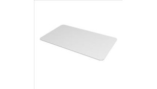 ΠΡΟΣΤΑΣΙΑ ΟΘΟΝΗΣ CFMOTO 800 MT