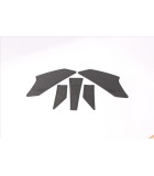 ΠΡΟΣΤΑΣΙΑ ΡΕΖΕΡΒΟΥΑΡ ΑΥΤΟΚΟΛΛΗΤΟ CFMOTO 800 MT ACCESSORIES ΠΡΟΣΤΑΣΙΑ ΡΕΖΕΡΒΟΥΑΡ ΑΥΤΟΚΟΛΛΗΤΟ CFMOTO 800 MT