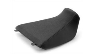 ΣΕΛΑ ΟΔΗΓΟΥ ΨΗΛΗ CFMOTO 800 MT