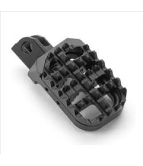 ΜΑΣΠΙΕ ΟΔΗΓΟΥ ΔΕΞΙΟ ΦΑΡΔΥ CFMOTO 800 MT SPARE PARTS ΜΑΣΠΙΕ ΟΔΗΓΟΥ ΔΕΞΙΟ ΦΑΡΔΥ CFMOTO 800 MT