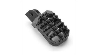 ΜΑΣΠΙΕ ΟΔΗΓΟΥ ΔΕΞΙΟ ΦΑΡΔΥ CFMOTO 800 MT