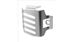 ΠΡΟΣΤΑΣΙΑ ΔΟΧΕΙΟΥ ΦΡΕΝΟΥ ΠΙΣΩ CFMOTO 800 MT/X ΠΡΟΣΤΑΣΙΑ ΔΟΧΕΙΟΥ ΦΡΕΝΟΥ ΠΙΣΩ CFMOTO 800 MT/X