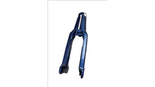 ΠΙΡΟΥΝΙ ΕΜΠΡΟΣ YAMAHA TOWNMATE ΜΠΛΕ ΠΙΡΟΥΝΙ ΕΜΠΡΟΣ YAMAHA TOWNMATE ΜΠΛΕ