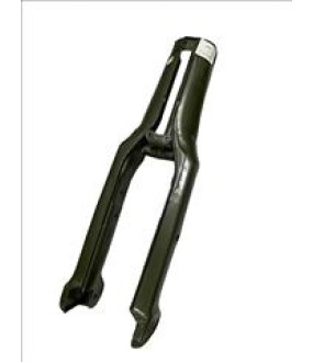 ΠΙΡΟΥΝΙ ΕΜΠΡΟΣ YAMAHA TOWNMATE ΠΡΑΣΙΝΟ