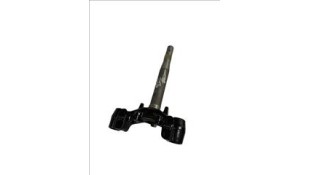 ΣΤΑΥΡΟΣ ΓΝΗΣΙΟΣ HONDA SUPRA 100