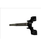 ΣΤΑΥΡΟΣ ΓΝΗΣΙΟΣ HONDA SUPRA 100