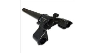 ΣΤΑΥΡΟΣ HONDA ASTREA 100