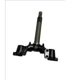 ΣΤΑΥΡΟΣ ΓΝΗΣΙΟΣ MODENAS DINAMIK 125 SPARE PARTS ΣΤΑΥΡΟΣ ΓΝΗΣΙΟΣ MODENAS DINAMIK 125