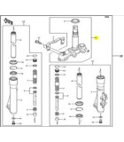ΣΤΑΥΡΟΣ ΓΝΗΣΙΟΣ MODENAS X CITE 135 SPARE PARTS ΣΤΑΥΡΟΣ ΓΝΗΣΙΟΣ MODENAS X CITE 135