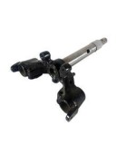 ΣΤΑΥΡΟΣ ΓΝΗΣΙΟΣ MODENAS KRISS 115 ΑΝΤΑΛΛΑΚΤΙΚΑ ΣΤΑΥΡΟΣ ΓΝΗΣΙΟΣ MODENAS KRISS 115