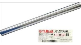 ΚΑΛΑΜΙ ΠΙΡΟΥΝΙΟΥ YAMAHA CRYPTON X 135