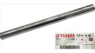 ΚΑΛΑΜΙ ΠΙΡΟΥΝΙΟΥ YAMAHA CRYPTON/F1 ZR