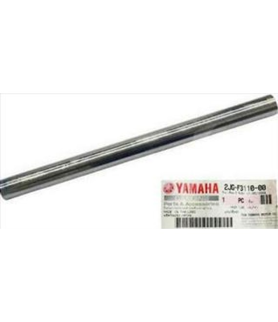ΚΑΛΑΜΙ ΠΙΡΟΥΝΙΟΥ YAMAHA CRYPTON/F1 ZR SPARE PARTS ΚΑΛΑΜΙ ΠΙΡΟΥΝΙΟΥ YAMAHA CRYPTON/F1 ZR