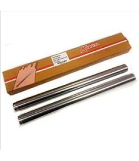 ΚΑΛΑΜΙ ΠΙΡΟΥΝΙΟΥ ΣΕΤ YAMAHA CRYPTON/F1 ZR