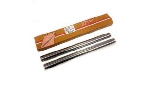 ΚΑΛΑΜΙ ΠΙΡΟΥΝΙΟΥ ΣΕΤ YAMAHA CRYPTON/F1 ZR ΚΑΛΑΜΙ ΠΙΡΟΥΝΙΟΥ ΣΕΤ YAMAHA CRYPTON/F1 ZR