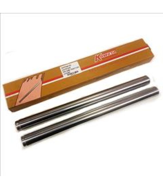 ΚΑΛΑΜΙ ΠΙΡΟΥΝΙΟΥ ΣΕΤ YAMAHA CRYPTON/F1 ZR SPARE PARTS ΚΑΛΑΜΙ ΠΙΡΟΥΝΙΟΥ ΣΕΤ YAMAHA CRYPTON/F1 ZR