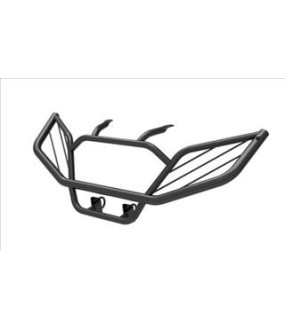 ΕΜΠΡΟΣΘΙΑ ΠΡΟΣΤΑΣΙΑ ΠΡΟΦΥΛΑΚΤΗΡΑ CFMOTO CFORCE 450/520