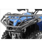 ΕΜΠΡΟΣΘΙΑ ΠΡΟΣΤΑΣΙΑ ΠΡΟΦΥΛΑΚΤΗΡΑ CFMOTO CFORCE 450/520