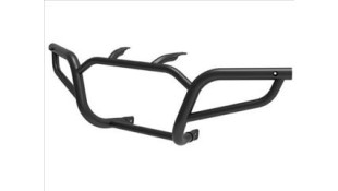 ΟΠΙΣΘΙΑ ΠΡΟΣΤΑΣΙΑ ΠΡΟΦΥΛΑΚΤΗΡΑ CFMOTO CFORCE 450/520 ΟΠΙΣΘΙΑ ΠΡΟΣΤΑΣΙΑ ΠΡΟΦΥΛΑΚΤΗΡΑ CFMOTO CFORCE 450/520