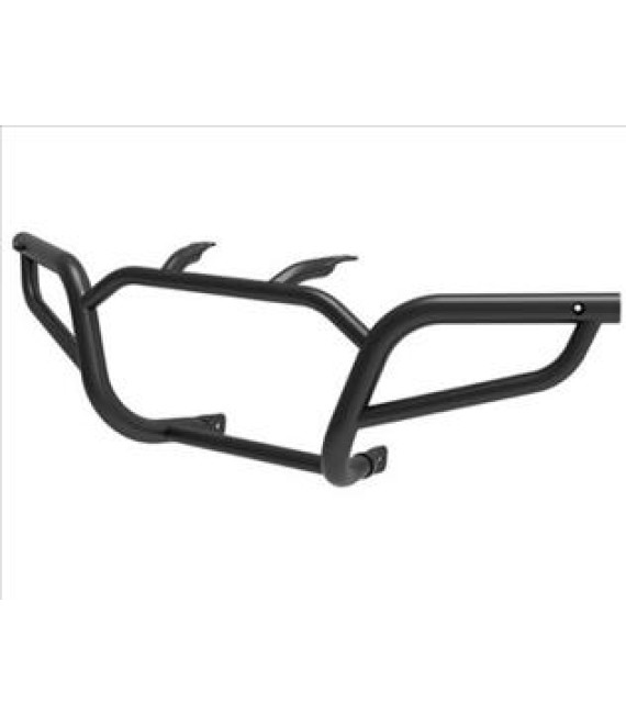 ΟΠΙΣΘΙΑ ΠΡΟΣΤΑΣΙΑ ΠΡΟΦΥΛΑΚΤΗΡΑ CFMOTO CFORCE 450/520 ACCESSORIES ΟΠΙΣΘΙΑ ΠΡΟΣΤΑΣΙΑ ΠΡΟΦΥΛΑΚΤΗΡΑ CFMOTO CFORCE 450/520