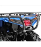 ΟΠΙΣΘΙΑ ΠΡΟΣΤΑΣΙΑ ΠΡΟΦΥΛΑΚΤΗΡΑ CFMOTO CFORCE 450/520