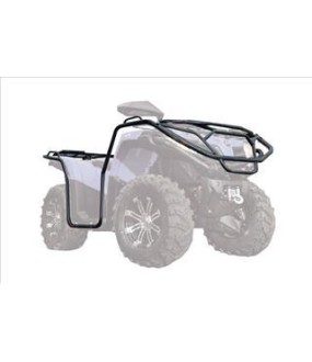 ΠΛΕΥΡΙΚΗ ΠΡΟΣΤΑΣΙΑ CFMOTO CFORCE 450L/520L