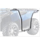 ΠΛΕΥΡΙΚΗ ΠΡΟΣΤΑΣΙΑ CFMOTO CFORCE 450L/520L ACCESSORIES ΠΛΕΥΡΙΚΗ ΠΡΟΣΤΑΣΙΑ CFMOTO CFORCE 450L/520L