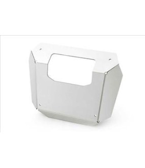 ΠΟΔΙΑ ΕΡΓΑΤΗ ΑΛΟΥΜΙΝΙΟΥ CFMOTO CFORCE 450/520