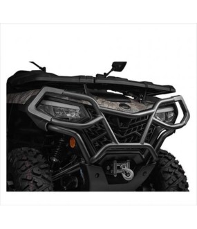 Front Bumper CFMOTO CFORCE 450/520