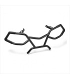 ΕΜΠΡΟΣΘΙΑ ΠΡΟΣΤΑΣΙΑ ΠΡΟΦΥΛΑΚΤΗΡΑ CFMOTO CFORCE 450/520