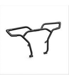 Rear Bumper CFMOTO CFORCE 450/520