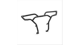 ΟΠΙΣΘΙΑ ΠΡΟΣΤΑΣΙΑ ΠΡΟΦΥΛΑΚΤΗΡΑ CFMOTO CFORCE 450/520 GEN 2