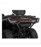 ΟΠΙΣΘΙΑ ΠΡΟΣΤΑΣΙΑ ΠΡΟΦΥΛΑΚΤΗΡΑ CFMOTO CFORCE 450/520