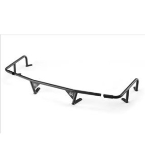 Front Rack Extender CFMOTO CFORCE 450/520