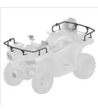 Front Rack Extender CFMOTO CFORCE 450/520