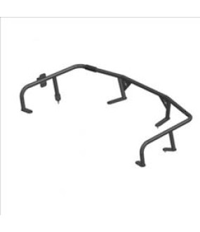 ΠΡΟΕΚΤΑΣΗ ΟΠΙΣΘΙΑΣ ΣΧΑΡΑΣ CFMOTO CFORCE 450/520 ΕΞΟΠΛΙΣΜΟΣ ΠΡΟΕΚΤΑΣΗ ΟΠΙΣΘΙΑΣ ΣΧΑΡΑΣ CFMOTO CFORCE 450/520