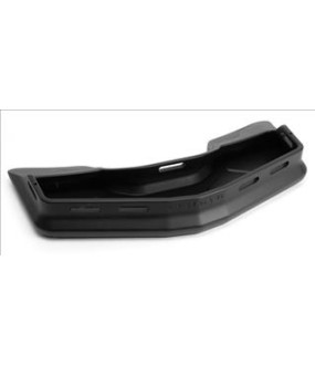 ΒΑΛΙΤΣΑ ΕΜΠΡΟΣΘΙΑ CFMOTO CFORCE 450/520 ΕΞΟΠΛΙΣΜΟΣ ΒΑΛΙΤΣΑ ΕΜΠΡΟΣΘΙΑ CFMOTO CFORCE 450/520