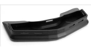 ΒΑΛΙΤΣΑ ΕΜΠΡΟΣΘΙΑ CFMOTO CFORCE 450/520 ΒΑΛΙΤΣΑ ΕΜΠΡΟΣΘΙΑ CFMOTO CFORCE 450/520