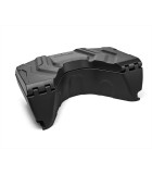 Rear Cargo Box (plastic latch) CFMOTO CFORCE 450/520